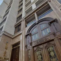آپارتمان-تکواحد-140متر-امام-علی
