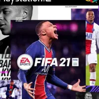 کرایه پلی استیشن 4