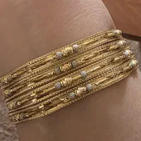 فروش فوری