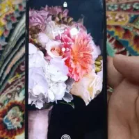 سامسونگ64 گیگ مدلa30s