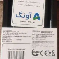 رم لپ تاپ ADATA 16G