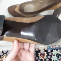 کفش و کیف چرم|کیف، کفش، کمربند|اهواز, کوروش|دیوار