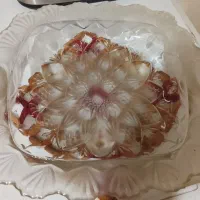 ظروف|حراج|بندر ماهشهر, |دیوار