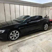 BMW 630 کروک|خودرو سواری و وانت|تهران, وردآورد|دیوار