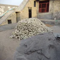 خونه فروشی شهرک دریا فاز ۲نزدیک سوپر مارکت|فروش خانه و ویلا|بندرعباس, |دیوار