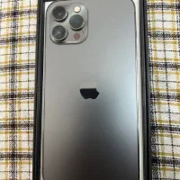 ۱۲پرومکس مشگی گرافیت