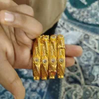 بدلیجات|بدلیجات|زاهدان, |دیوار