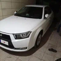 دنا پلاس6دندهEF7P