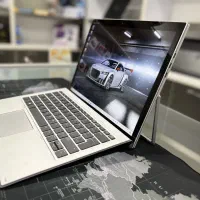 تبلت HP x2 G4 صحفه لمسی و کیبرد جدا شونده|رایانه همراه|کرمان, |دیوار