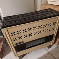 بخاری|بخاری، هیتر، شومینه|یاسوج, |دیوار