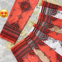 لباس|لباس|ایرانشهر, |دیوار