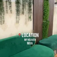 خدمات زیبایی