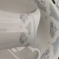 سرویس ارکوپال|ظروف سرو و پذیرایی|قم, ولیعصر|دیوار