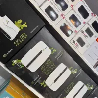 مودم سیمکارتی مبین نت خانگی ماینر دوربین گیم 4G 5G|مودم و تجهیزات شبکه|تبریز, |دیوار