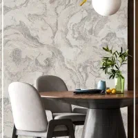فروش و اجرای‌کاغذدیواری،کناف‌،تی‌وی‌وال،بین کابینت|خدمات پیشه و مهارت|قرچک, شهرک طلائیه|دیوار