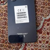 شیائومی Redmi Note 13|موبایل|هشتگرد, |دیوار