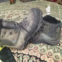 دو جفت پوتین|کیف، کفش، کمربند|علی‌آباد کتول, |دیوار