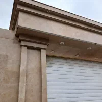 کاشیکاری و سنگکاری|خدمات پیشه و مهارت|گنبد کاووس, |دیوار