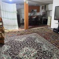اجاره