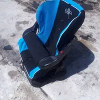 صندلی بچه ماشین خودرو