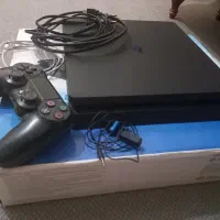 پی اس ۴|کنسول، بازی ویدئویی و آنلاین|سوسنگرد, |دیوار