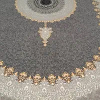 222|فرش|یاسوج, |دیوار