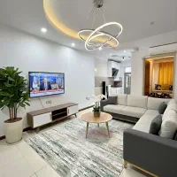 ۴۶ متر دیزاین به سلیقه ی شما با سند تکبرگ+زیرقیمت