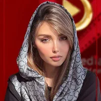 مدلینگ و بازیگرخانم۱۹ تا۳۳ سال|استخدام هنری و رسانه|تهران, ونک|دیوار