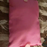 وسایل نوزادی|اسباب و اثاث بچه|چناران, |دیوار