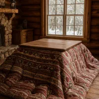 لحافکرسی هندوانه|رختخواب، بالش، پتو|تهران, لویزان|دیوار