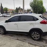 mvm.    x22 مدل96