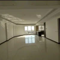 آپارتمان ۱۵۰ متری  نورگیر در قلندری جنوبی