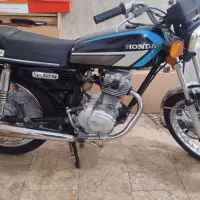 کاریزان مزایده مدل88در حدصفر