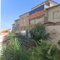 خانه ویلایی 72متر