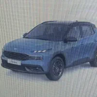 ثبت نام ایران خودرو