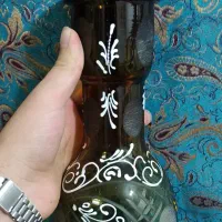 قلیان