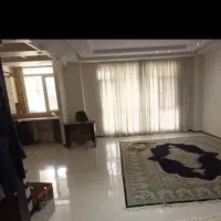 آپارتمان125متر3خواب فول امکانات سید خندان -دبستان|فروش آپارتمان|تهران, دبستان|دیوار