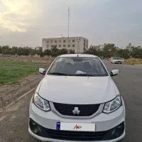 سایناs دوگانه سوز شرکتی
