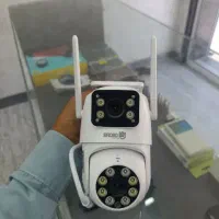 دوربین