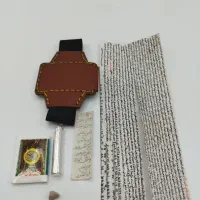 پک کامل انگشتر ح ر ز|جواهرات|بیرجند, |دیوار