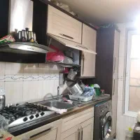 رهن کامل 50 متر تک واحدی زمزم آل احمد ط اول|اجارهٔ آپارتمان|تهران, زهتابی|دیوار