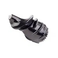 عصاره گیر Fakir|آبمیوهگیر و آبمرکباتگیر|بانه, |دیوار