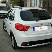 کوئیک مدل ۱۴۰۰