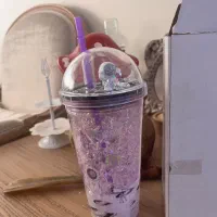 دکوری|صنایع دستی و سایر لوازم تزئینی|اهواز, کیان اباد|دیوار