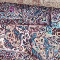 فرش ۱۲متر سالم