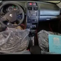 سورن پلاس گاز سیمی زیمنس