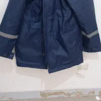 بارونی مردانه|لباس|جم, |دیوار