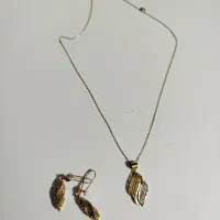 5 گرم و 280 سوت + ۵ درصد سود