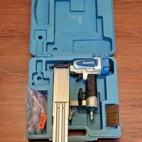 ابزارهای ماکیتا ژاپن اصلی مخصوص حرفه ای ها|ماشین‌آلات صنعتی|رشت, دیلمان|دیوار