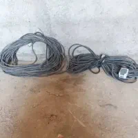 وسایل های بلوکزنی|ابزارآلات|سراوان, |دیوار